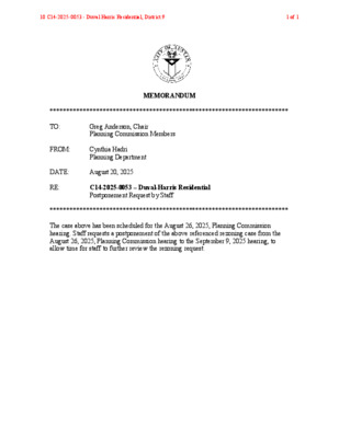 Thumbnail of the first page of the PDF