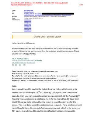 Thumbnail of the first page of the PDF