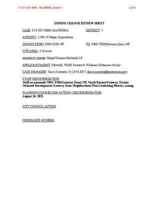 Thumbnail of the first page of the PDF