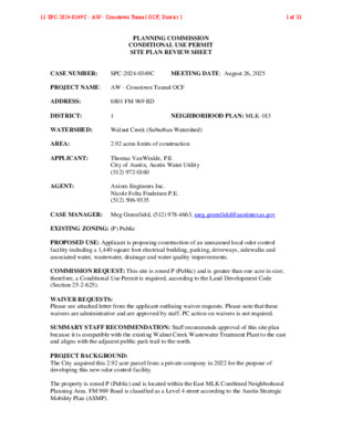 Thumbnail of the first page of the PDF