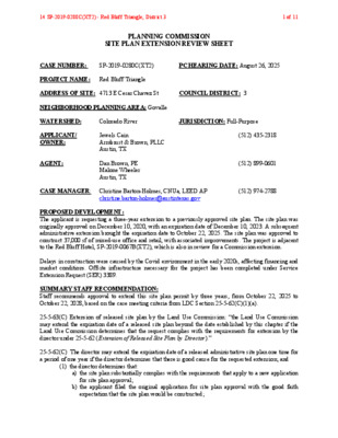 Thumbnail of the first page of the PDF