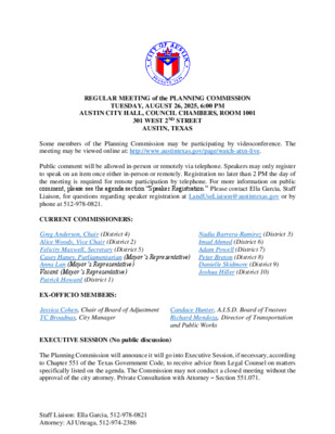 Thumbnail of the first page of the PDF