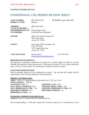 Thumbnail of the first page of the PDF