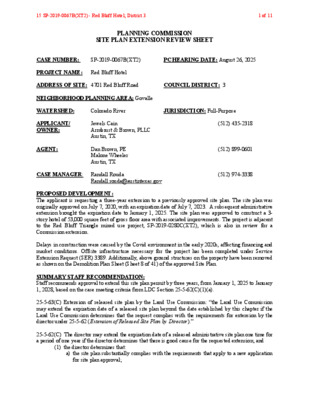 Thumbnail of the first page of the PDF