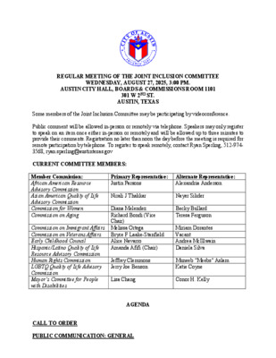 Thumbnail of the first page of the PDF