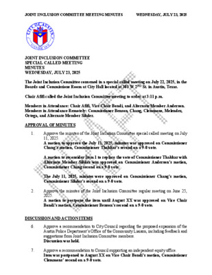 Thumbnail of the first page of the PDF