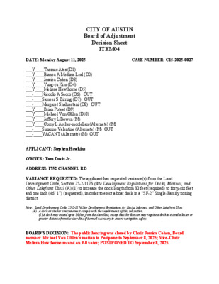 Thumbnail of the first page of the PDF