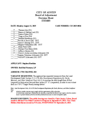 Thumbnail of the first page of the PDF