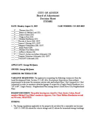 Thumbnail of the first page of the PDF