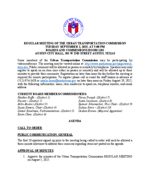 Thumbnail of the first page of the PDF