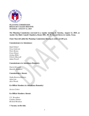 Thumbnail of the first page of the PDF