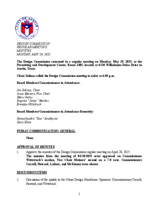Thumbnail of the first page of the PDF