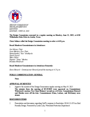 Thumbnail of the first page of the PDF