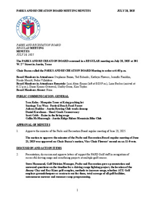 Thumbnail of the first page of the PDF