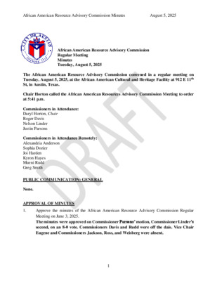Thumbnail of the first page of the PDF