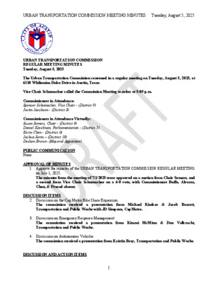 Thumbnail of the first page of the PDF