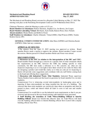 Thumbnail of the first page of the PDF