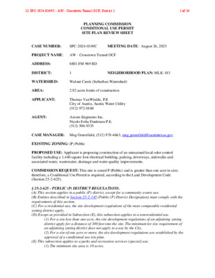 Thumbnail of the first page of the PDF