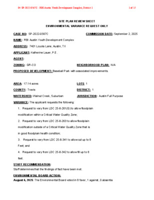 Thumbnail of the first page of the PDF