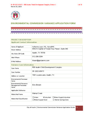 Thumbnail of the first page of the PDF