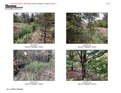 Thumbnail of the first page of the PDF