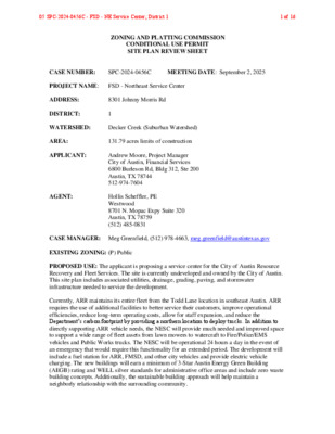Thumbnail of the first page of the PDF