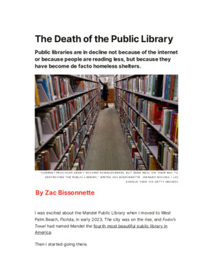 Thumbnail of the first page of the PDF
