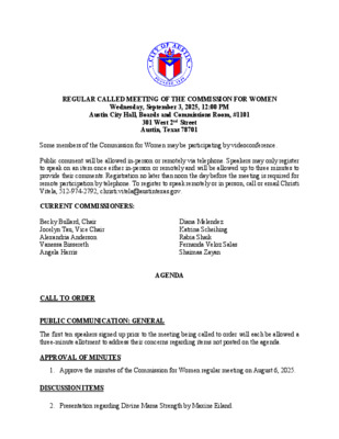 Thumbnail of the first page of the PDF