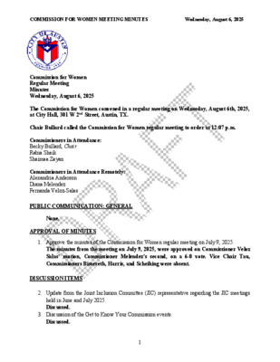 Thumbnail of the first page of the PDF