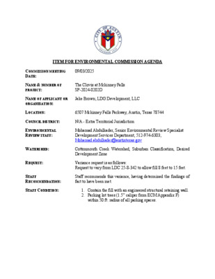 Thumbnail of the first page of the PDF