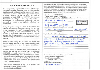 Thumbnail of the first page of the PDF