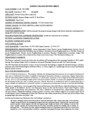 Thumbnail of the first page of the PDF
