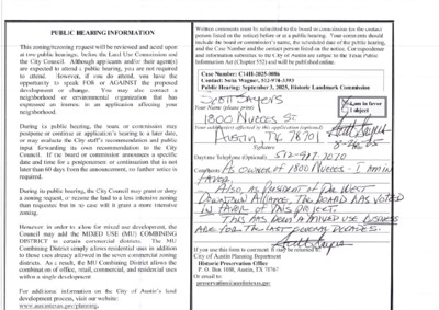 Thumbnail of the first page of the PDF