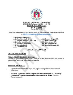 Thumbnail of the first page of the PDF