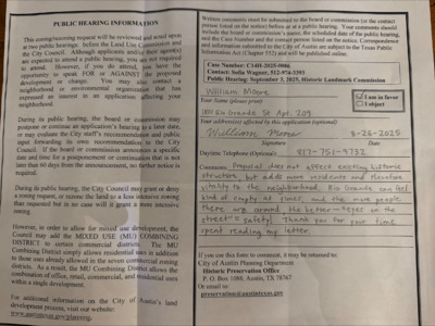 Thumbnail of the first page of the PDF
