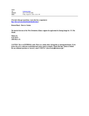 Thumbnail of the first page of the PDF