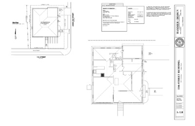 Thumbnail of the first page of the PDF