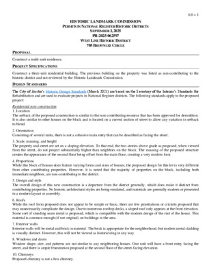 Thumbnail of the first page of the PDF