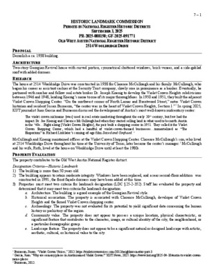 Thumbnail of the first page of the PDF