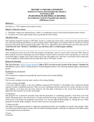 Thumbnail of the first page of the PDF
