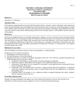 Thumbnail of the first page of the PDF