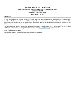 Thumbnail of the first page of the PDF