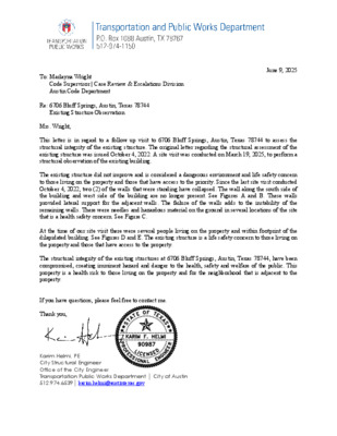 Thumbnail of the first page of the PDF