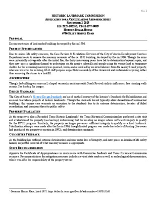 Thumbnail of the first page of the PDF