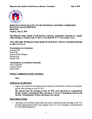 Thumbnail of the first page of the PDF