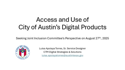 Thumbnail of the first page of the PDF