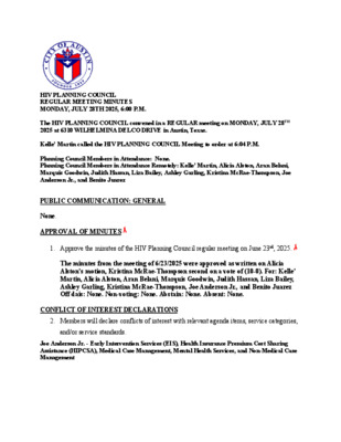 Thumbnail of the first page of the PDF