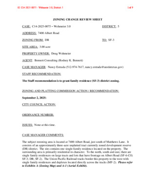 Thumbnail of the first page of the PDF