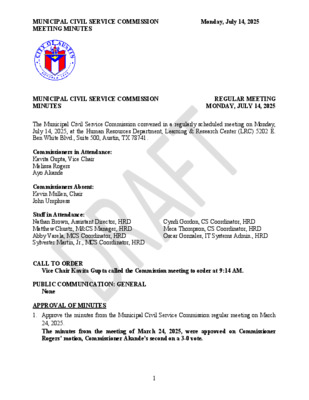 Thumbnail of the first page of the PDF