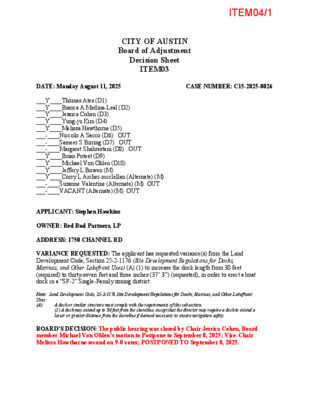 Thumbnail of the first page of the PDF